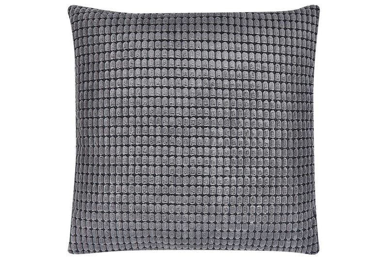 Prydnadskuddar Aspidistra set om 2 - Textilier & mattor - Kuddar & plädar