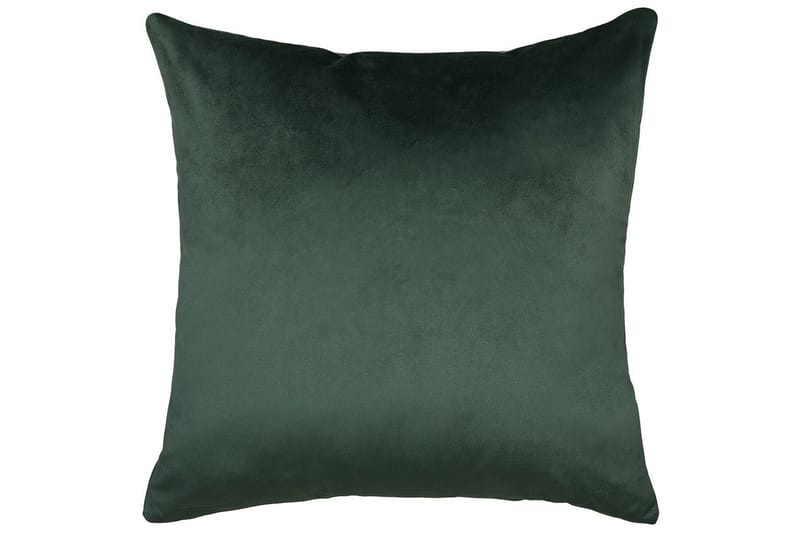 Prydnadskuddar Astilbe set om 2 - Textilier & mattor - Kuddar & plädar - Utomhuskudde