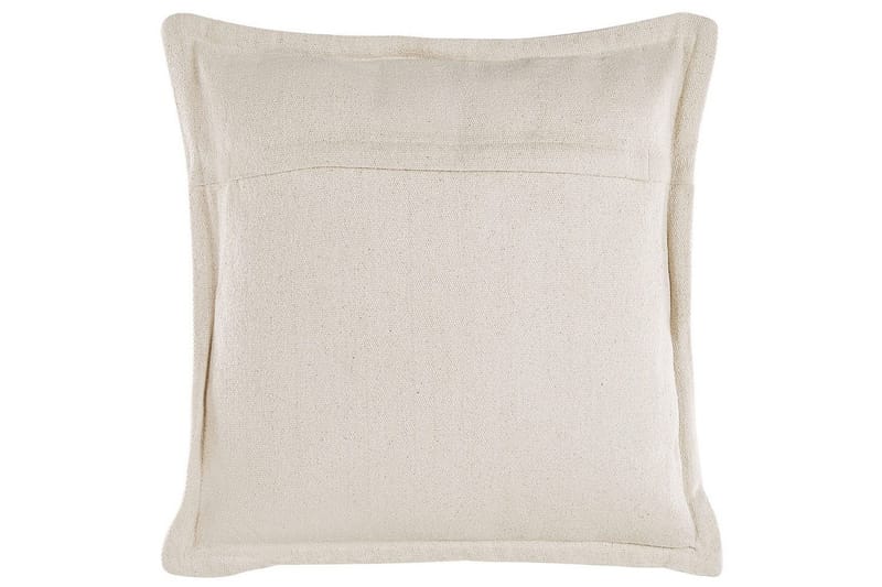 Prydnadskuddar Atabagi set om 2 - Textilier & mattor - Kuddar & plädar