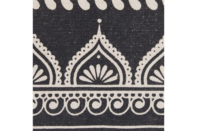 Prydnadskuddar Atabagi set om 2 - Textilier & mattor - Kuddar & plädar