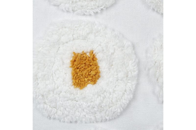 Prydnadskuddar Azalia set om 2 - Textilier & mattor - Kuddar & plädar - Utomhuskudde