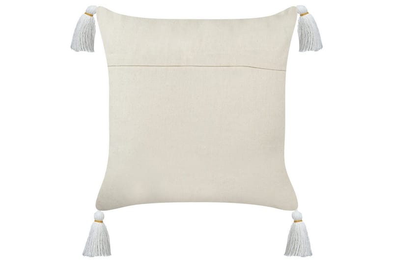 Prydnadskuddar Azalia set om 2 - Textilier & mattor - Kuddar & plädar - Utomhuskudde