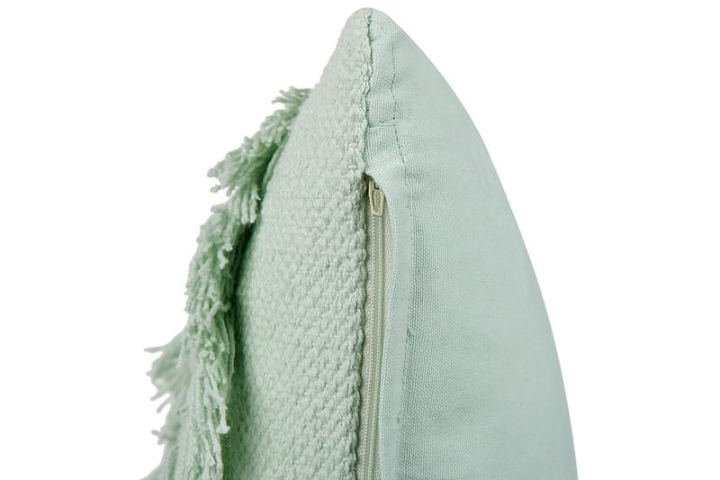 Prydnadskuddar Bacopa set om 2 - Textilier & mattor - Kuddar & plädar - Utomhuskudde