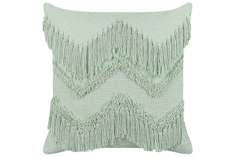 Prydnadskuddar Bacopa set om 2 - Textilier & mattor - Kuddar & plädar - Utomhuskudde