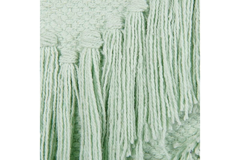 Prydnadskuddar Bacopa - Textilier & mattor - Kuddar & plädar - Utomhuskudde