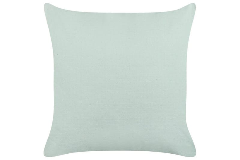 Prydnadskuddar Bacopa - Textilier & mattor - Kuddar & plädar - Utomhuskudde