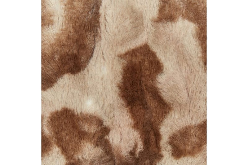 Prydnadskuddar Bakira set om 2 - Textilier & mattor - Kuddar & plädar - Utomhuskudde