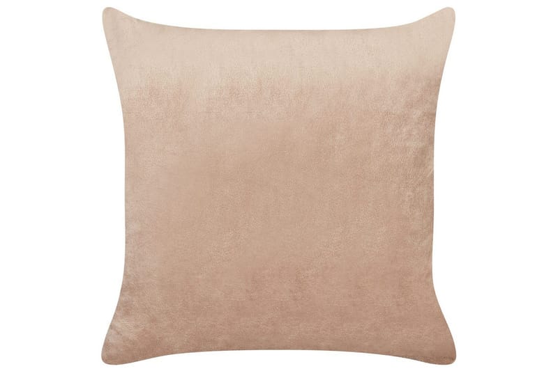 Prydnadskuddar Bakira set om 2 - Textilier & mattor - Kuddar & plädar - Utomhuskudde