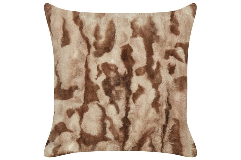 Prydnadskuddar Bakira set om 2 - Textilier & mattor - Kuddar & plädar - Utomhuskudde