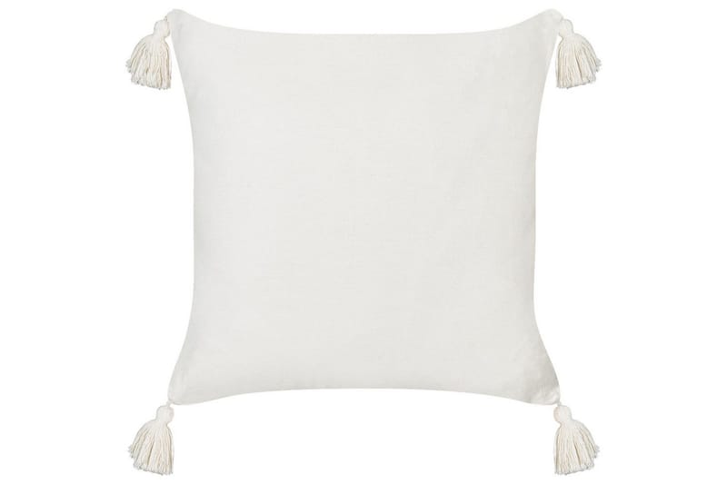 Prydnadskuddar Banksia set om 2 - Textilier & mattor - Kuddar & plädar