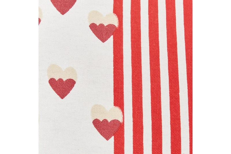 Prydnadskuddar Banksia set om 2 - Textilier & mattor - Kuddar & plädar