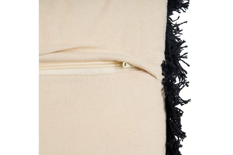 Prydnadskuddar Bannu set om 2 - Textilier & mattor - Kuddar & plädar - Utomhuskudde