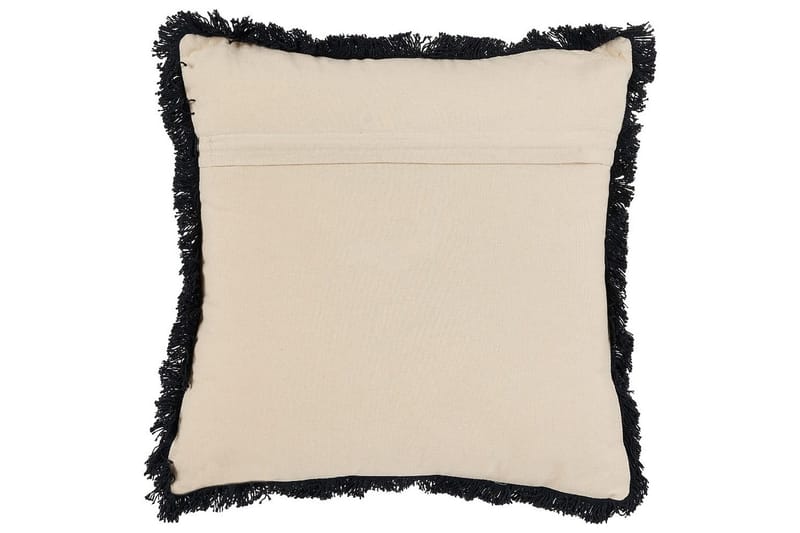 Prydnadskuddar Bannu set om 2 - Textilier & mattor - Kuddar & plädar - Utomhuskudde