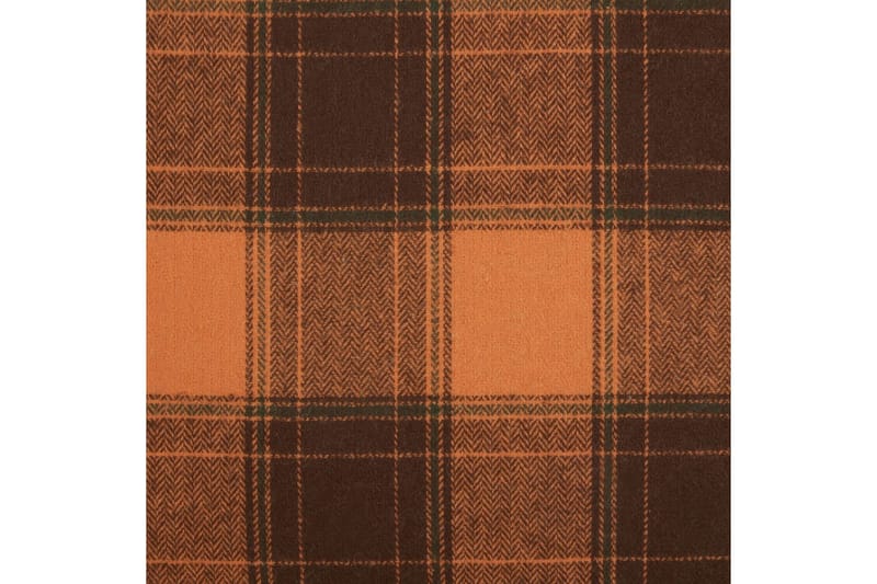Prydnadskuddar Barja 45x45 cm - 45x45 cm - Textilier & mattor - Kuddar & plädar - Utomhuskudde