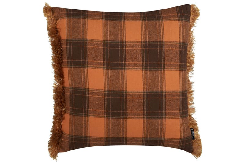 Prydnadskuddar Barja 45x45 cm - 45x45 cm - Textilier & mattor - Kuddar & plädar - Utomhuskudde