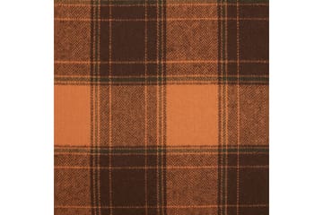 Prydnadskuddar Barja 45x45 cm - 45x45 cm - Textilier & mattor - Kuddar & plädar