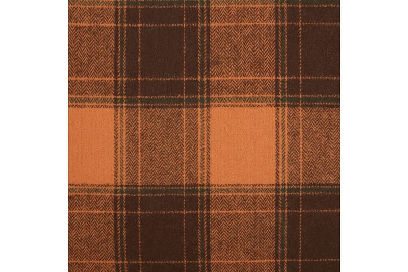 Prydnadskuddar Barja 45x45 cm - 45x45 cm - Textilier & mattor - Kuddar & plädar