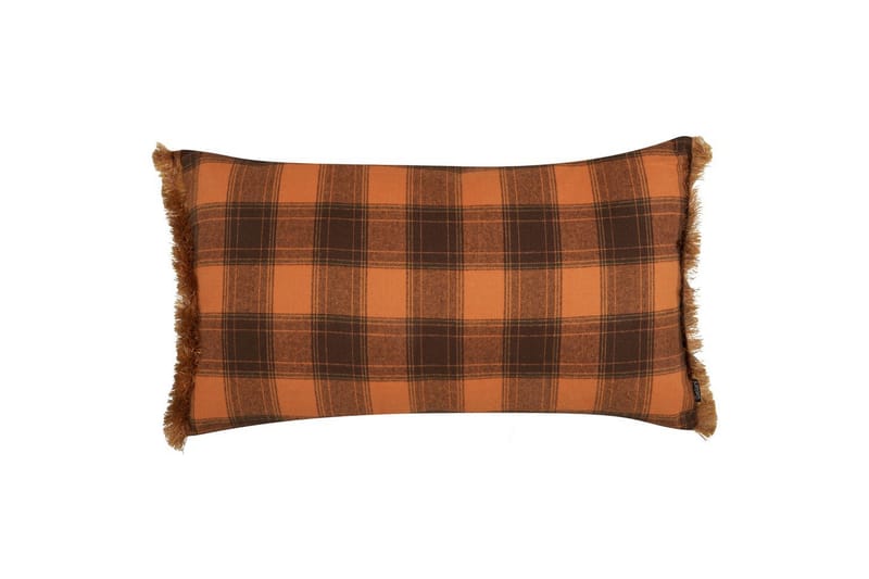 Prydnadskuddar Barja 70x40 cm - 70x40 cm - Textilier & mattor - Kuddar & plädar