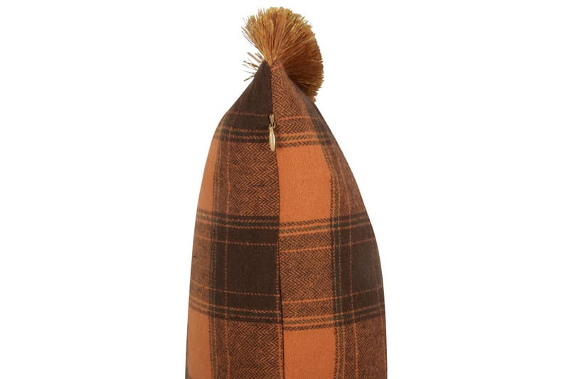 Prydnadskuddar Barja set om 2 Rektangulär - Rektangulär - Textilier & mattor - Kuddar & plädar - Utomhuskudde