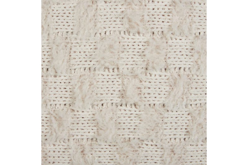 Prydnadskuddar Basalim set om 2 - Textilier & mattor - Kuddar & plädar