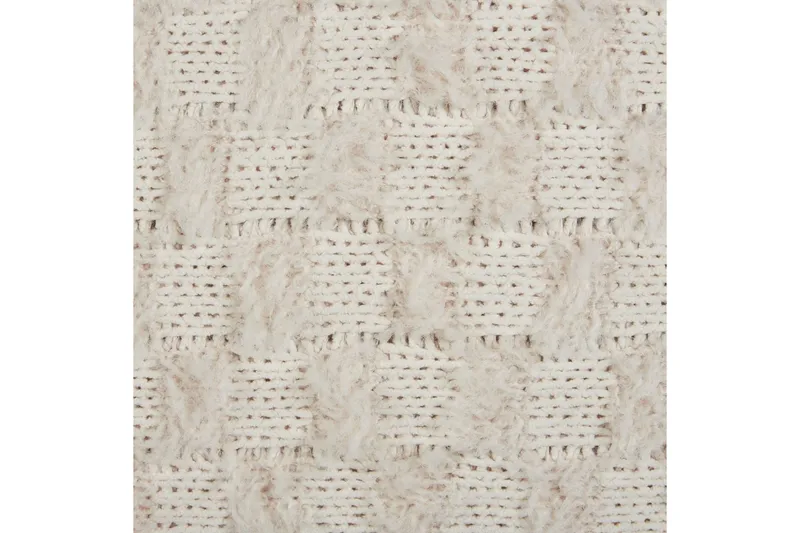 Prydnadskuddar Basalim - Textilier & mattor - Kuddar & plädar