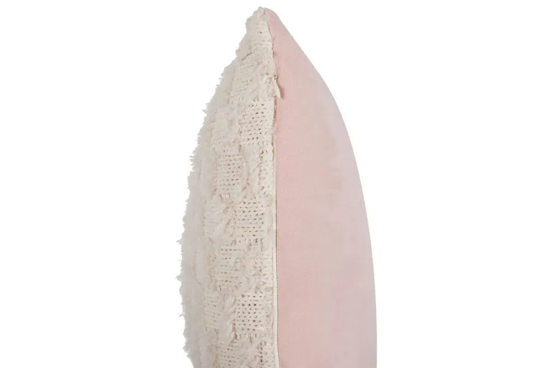 Prydnadskuddar Basalim - Textilier & mattor - Kuddar & plädar