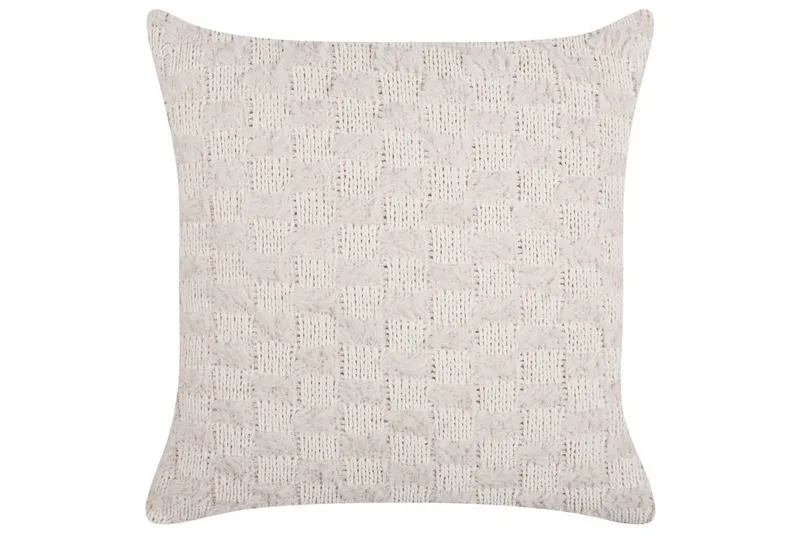 Prydnadskuddar Basalim