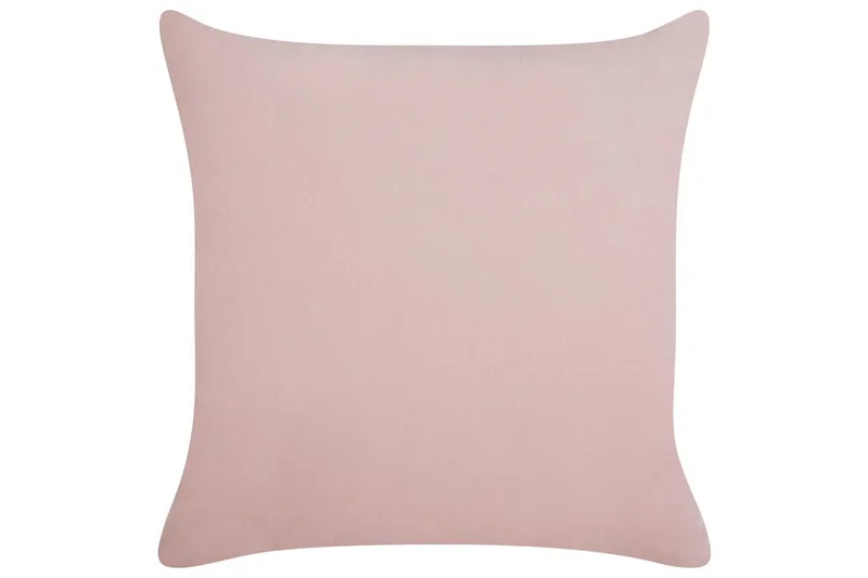 Prydnadskuddar Basalim - Textilier & mattor - Kuddar & plädar