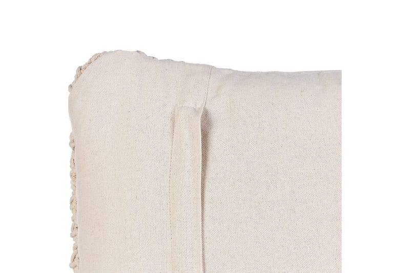 Prydnadskuddar Bedadi set om 2 - Textilier & mattor - Kuddar & plädar - Utomhuskudde