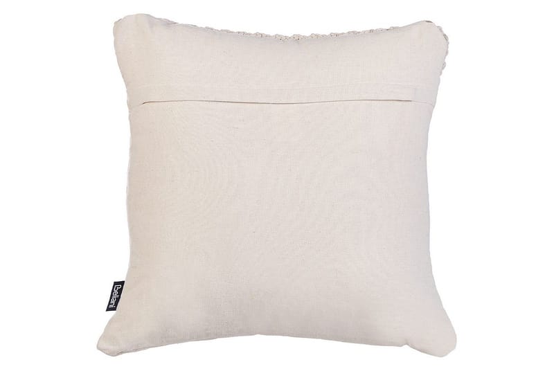 Prydnadskuddar Bedadi set om 2 - Textilier & mattor - Kuddar & plädar - Utomhuskudde