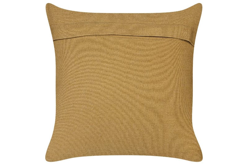 Prydnadskuddar Beel 45x45x10 cm - 45x45x10 cm - Textilier & mattor - Kuddar & plädar - Utomhuskudde