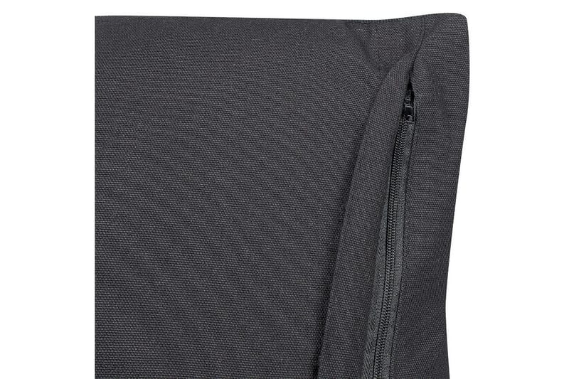 Prydnadskuddar Benzoin set om 2 - Textilier & mattor - Kuddar & plädar - Utomhuskudde