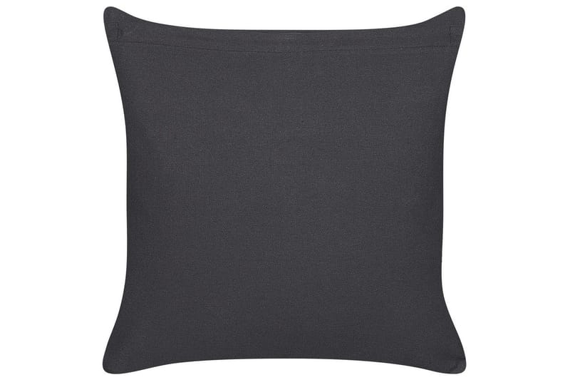 Prydnadskuddar Benzoin set om 2 - Textilier & mattor - Kuddar & plädar - Utomhuskudde