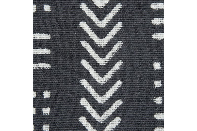 Prydnadskuddar Benzoin set om 2 - Textilier & mattor - Kuddar & plädar - Utomhuskudde