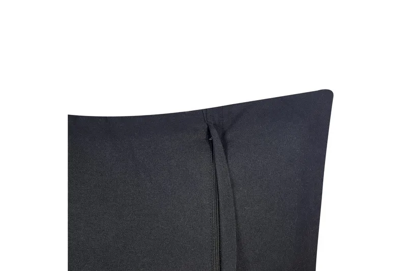 Prydnadskuddar Bergenia set om 2 - Textilier & mattor - Kuddar & plädar