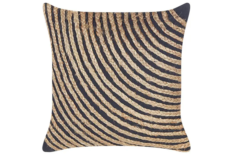 Prydnadskuddar Bergenia set om 2 - Textilier & mattor - Kuddar & plädar