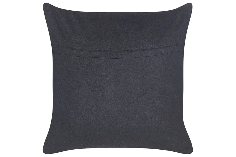 Prydnadskuddar Bergenia set om 2 - Textilier & mattor - Kuddar & plädar