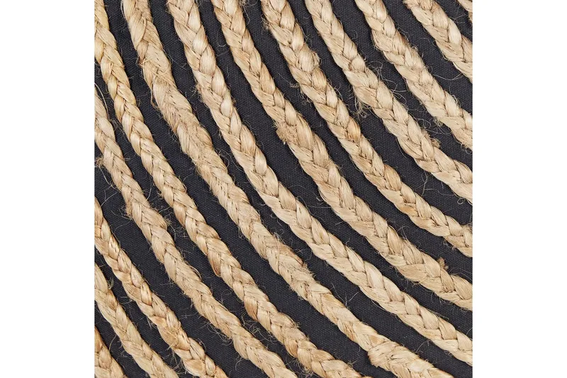 Prydnadskuddar Bergenia set om 2 - Textilier & mattor - Kuddar & plädar