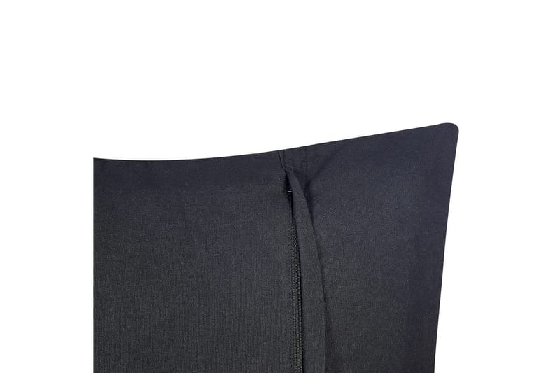 Prydnadskuddar Bergenia - Textilier & mattor - Kuddar & plädar