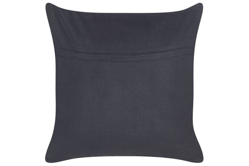 Prydnadskuddar Bergenia - Textilier & mattor - Kuddar & plädar