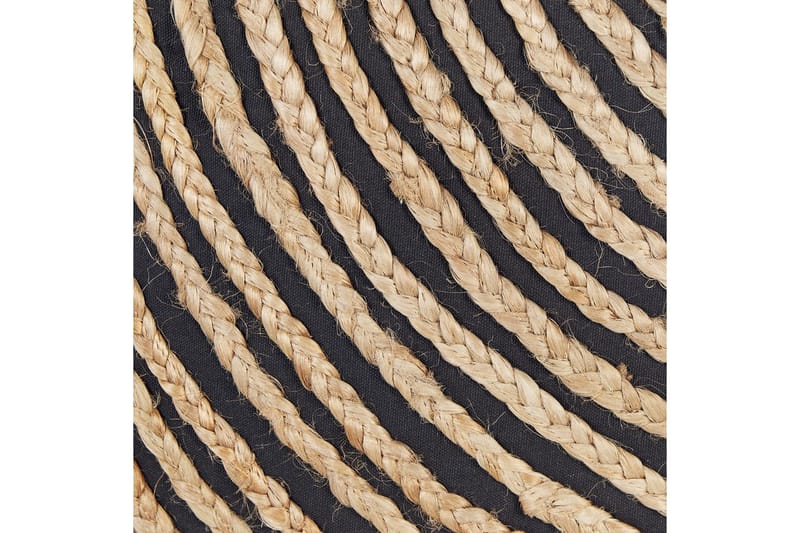 Prydnadskuddar Bergenia - Textilier & mattor - Kuddar & plädar