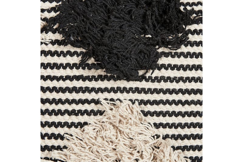 Prydnadskuddar Bhusawal set om 2 - Textilier & mattor - Kuddar & plädar