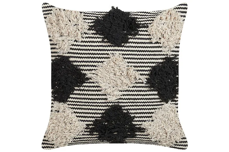 Prydnadskuddar Bhusawal