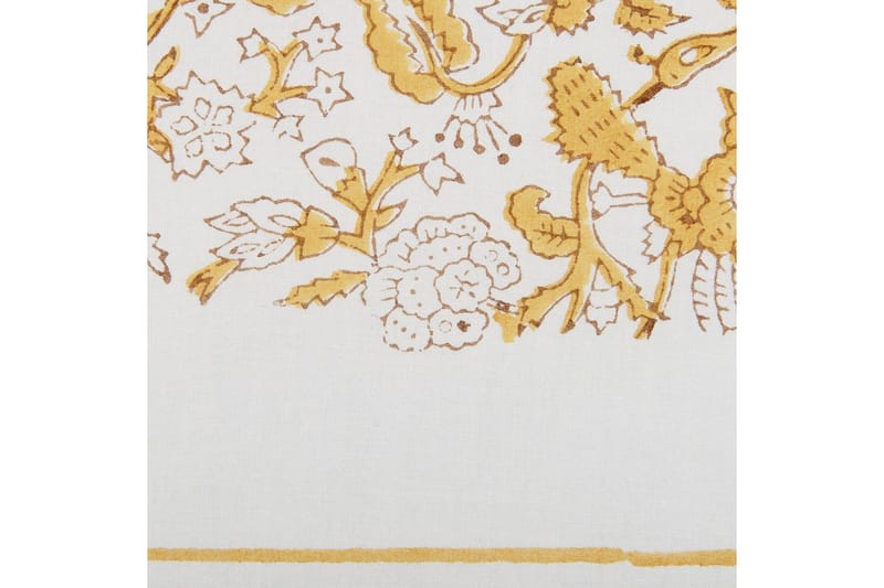 Prydnadskuddar Biloba set om 2 - Textilier & mattor - Kuddar & plädar - Utomhuskudde