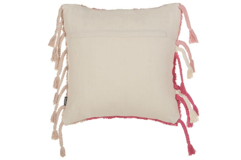 Prydnadskuddar Bistorta set om 2 - Textilier & mattor - Kuddar & plädar - Utomhuskudde