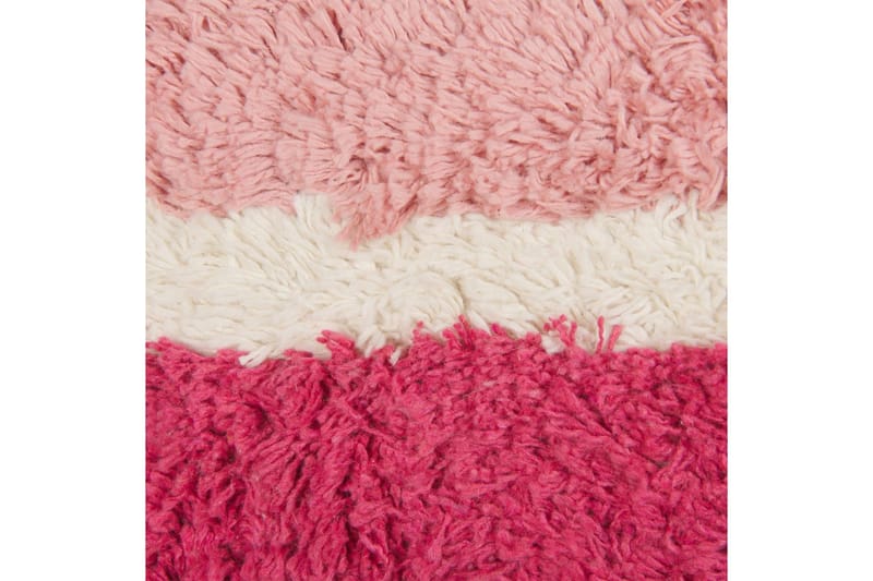 Prydnadskuddar Bistorta - Textilier & mattor - Kuddar & plädar - Utomhuskudde