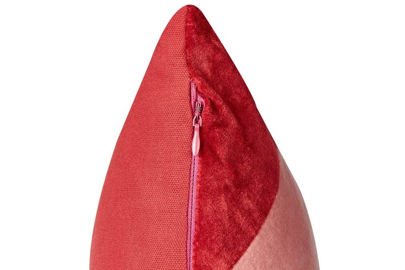 Prydnadskuddar Boronia set om 2 - Textilier & mattor - Kuddar & plädar