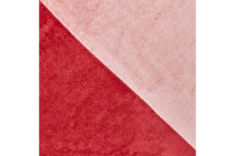 Prydnadskuddar Boronia set om 2 - Textilier & mattor - Kuddar & plädar