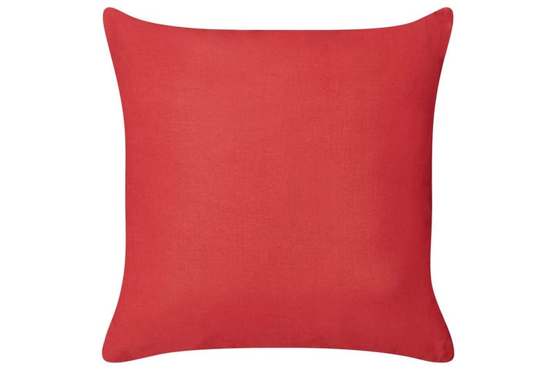 Prydnadskuddar Boronia set om 2 - Textilier & mattor - Kuddar & plädar