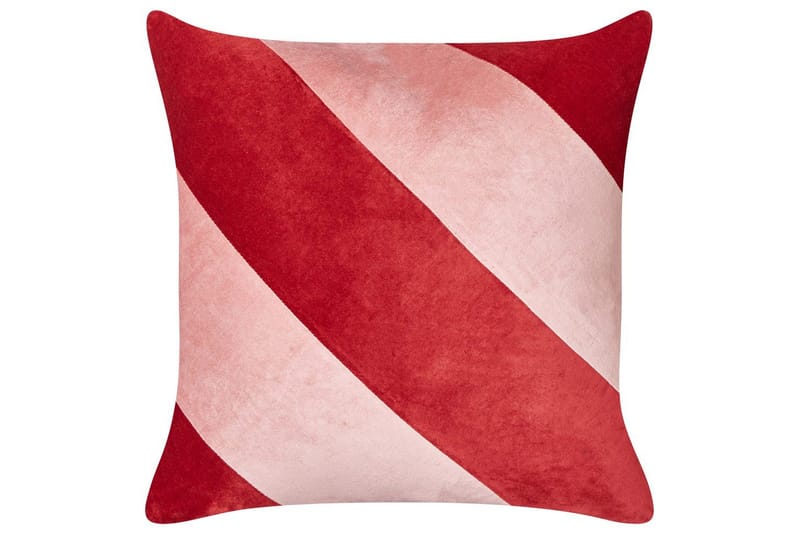 Prydnadskuddar Boronia set om 2 - Textilier & mattor - Kuddar & plädar